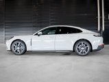 Certified 2024 Porsche Panamera image 2
