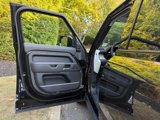 New 2025 Land Rover Defender 110 X-Dynamic SE image 5