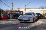 Used 2019 Ferrari GTC4Lusso T image 2