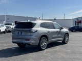 New 2025 Buick Enclave Avenir w/ LPO, Floor Liner Package image 5