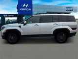 New 2025 Hyundai Santa Fe Calligraphy image 3