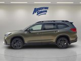 New 2025 Subaru Ascent Bronze Edition image 4