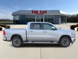 New 2025 RAM 1500 Laramie image 2