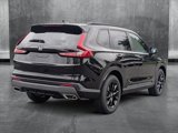 New 2026 Honda CR-V Sport-L image 2