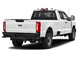 New 2026 Ford F250 XL image 3