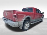 Used 2022 RAM 2500 Laramie image 3