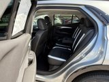 New 2025 Buick Envision Sport Touring image 4
