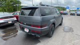 New 2025 Hyundai Santa Fe Calligraphy image 4