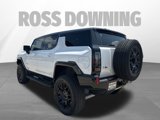 Used 2025 GMC Hummer EV 2X image 6