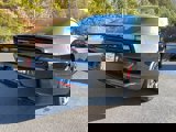 New 2025 Dodge Charger Daytona R/T w/ Quick Order Package 25M R/T image 5
