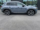 New 2025 MAZDA CX-50 2.5 Turbo w/ Weather Package image 5