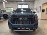 New 2025 GMC Sierra 1500 Denali Ultimate image 2