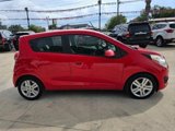 Used 2014 Chevrolet Spark LS image 6
