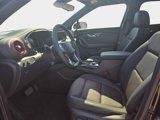 New 2025 Chevrolet Blazer RS w/ Driver Confidence II Package image 3