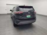 Used 2023 Nissan Rogue S image 6