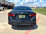 Used 2019 Nissan Altima 2.5 Platinum image 6