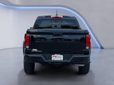 New 2025 Chevrolet Colorado Trail Boss image 4