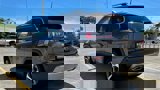 Used 2021 Jeep Cherokee Limited w/ Elite Package image 3