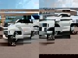 New 2025 Hyundai Palisade SEL image 2