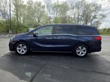 Used 2019 Honda Odyssey EX-L image 4