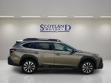 Used 2024 Subaru Outback Limited image 5