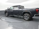 New 2025 GMC Sierra 2500 SLE w/ SLE Value Package; image 6