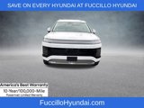 New 2026 Hyundai Ioniq 9 SEL image 3