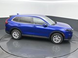 New 2025 Honda CR-V LX image 3