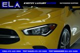 Used 2020 Mercedes-Benz CLA 250 image 4