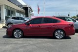 Used 2024 Subaru Legacy Limited image 3