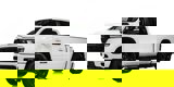 Used 2021 RAM 1500 Lone Star image 2