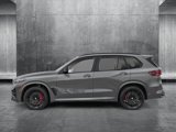 New 2026 BMW X5 M Competition w/ Executive Package image 3