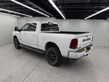 New 2026 RAM 2500 Laramie image 4