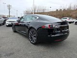 Used 2021 Tesla Model S Long Range Plus image 5