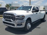 New 2025 RAM 3500 Tradesman image 3