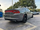 Used 2018 Dodge Charger R/T image 4