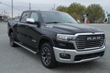 Used 2025 RAM 1500 Laramie image 3
