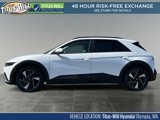New 2025 Hyundai Ioniq 5 SEL image 4