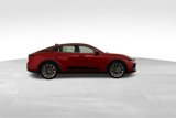 New 2025 Toyota Crown Limited image 5
