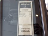 New 2025 Lincoln Navigator L Reserve w/ Jet Appearance Package image 4