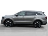 New 2025 Kia Sorento SX Prestige image 2