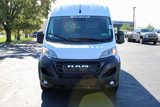 New 2025 RAM ProMaster 2500 w/ Convenience Group image 3