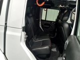 Used 2021 Jeep Gladiator Mojave image 5