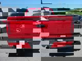 New 2025 Ford F150 Lariat image 4