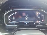 Used 2024 GMC Sierra 1500 Elevation w/ X31 Off-Road Package image 2