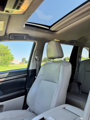 Used 2016 Toyota Highlander Limited image 5