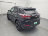 Used 2022 Chevrolet TrailBlazer LT image 5
