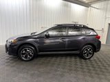 Used 2019 Subaru Crosstrek 2.0i Premium w/ Eyesight System image 2