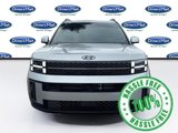 Used 2025 Hyundai Santa Fe Calligraphy image 2