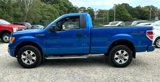 Used 2013 Ford F150 STX w/ Mid Equipment Group image 5